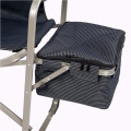 New design fishing camping chair folding chair